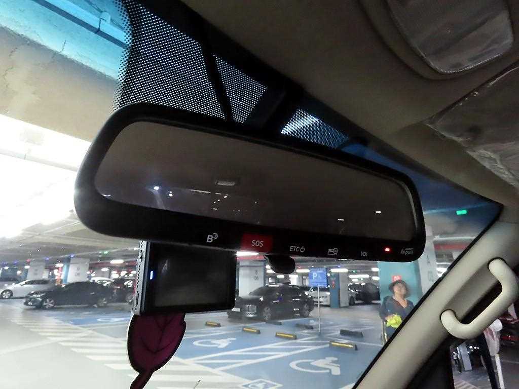 현대 포터2 1톤 카고 LPG 13