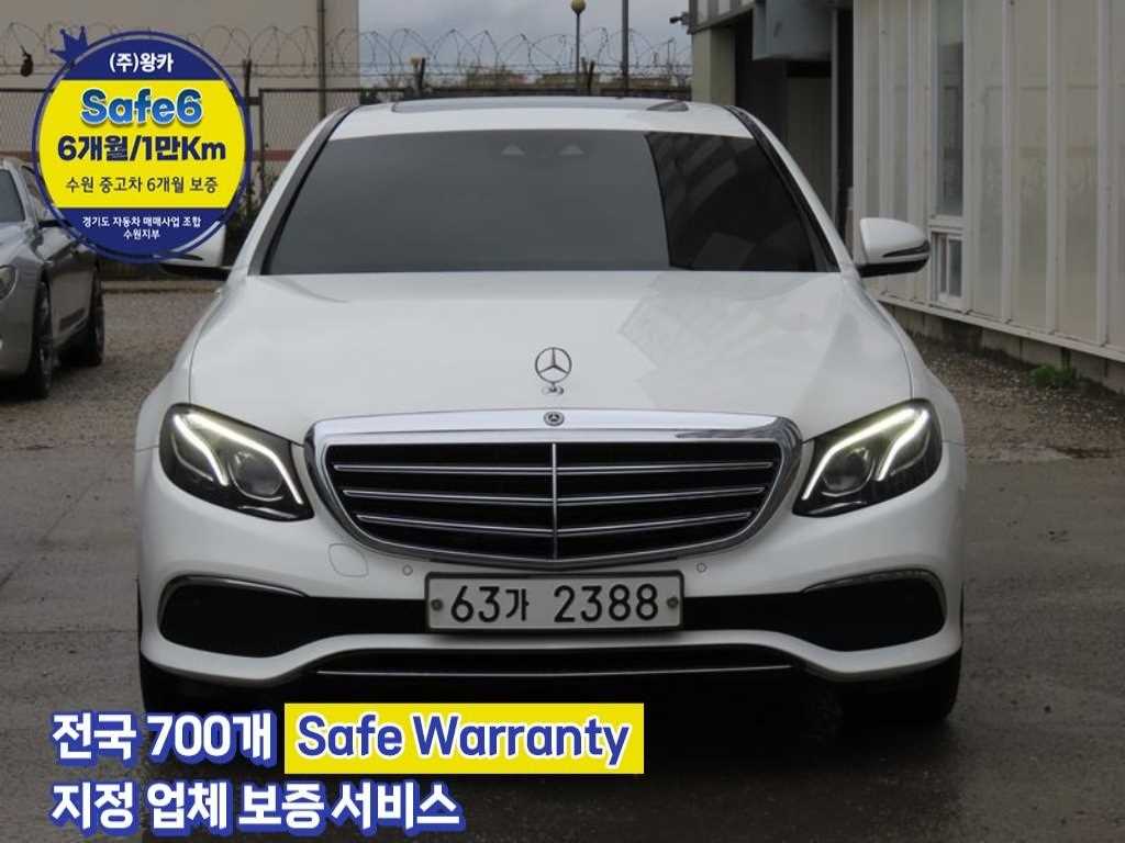국산차 리스트 차량 이미지
