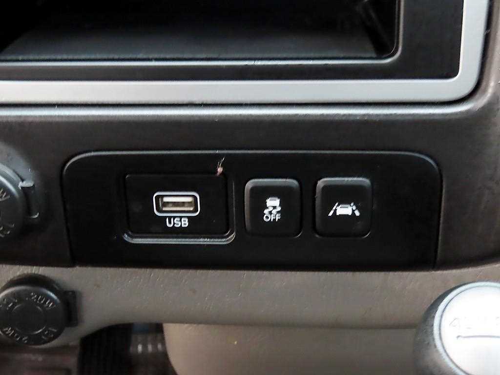 현대 포터2 1톤 카고 11