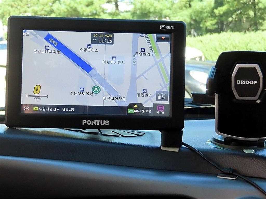 기아 봉고3 1톤 표준탑 14