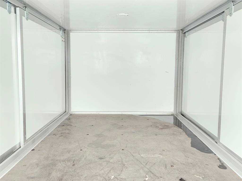 기아 봉고3 1톤 저상탑 전기 18