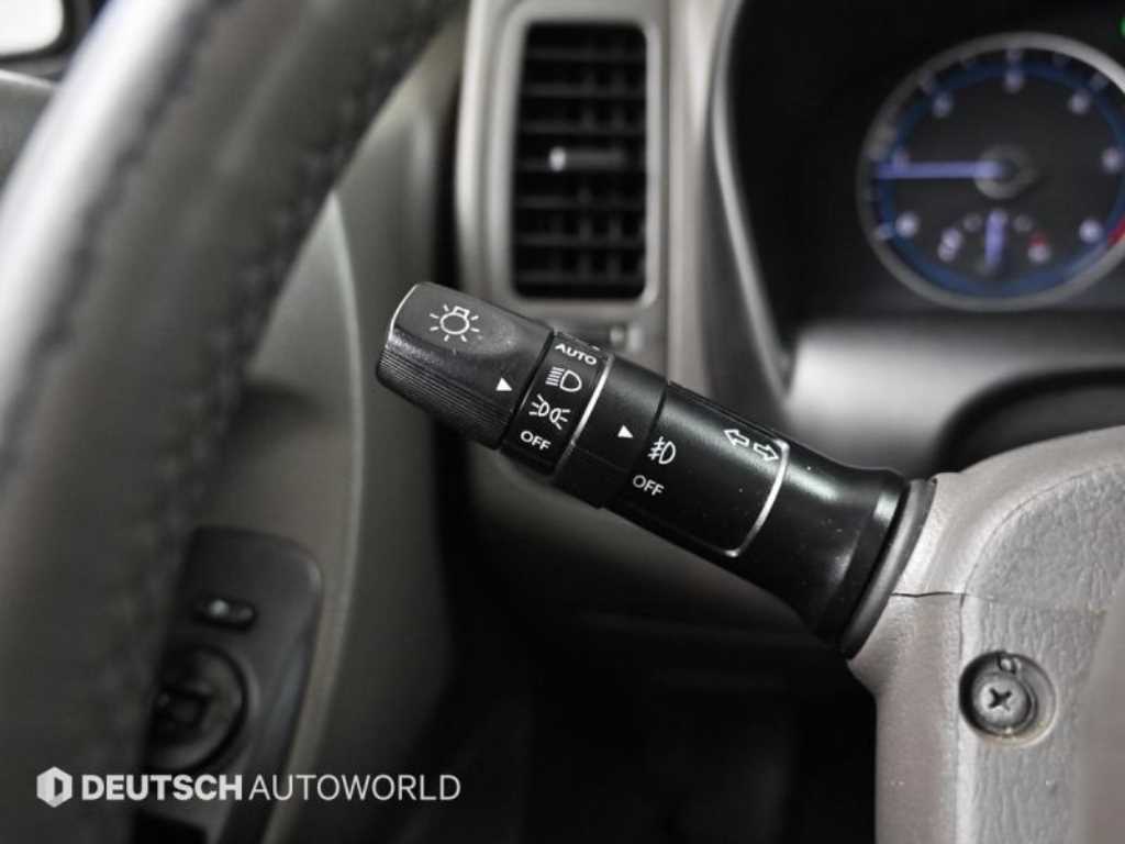 현대 포터2 1톤 냉동탑 15