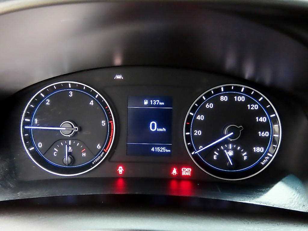 현대 포터2 1톤 카고 8