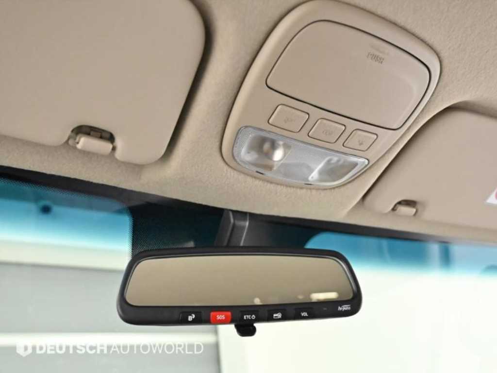 현대 포터2 1톤 카고 LPG 18