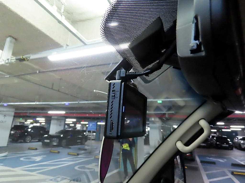 현대 포터2 1톤 카고 LPG 12