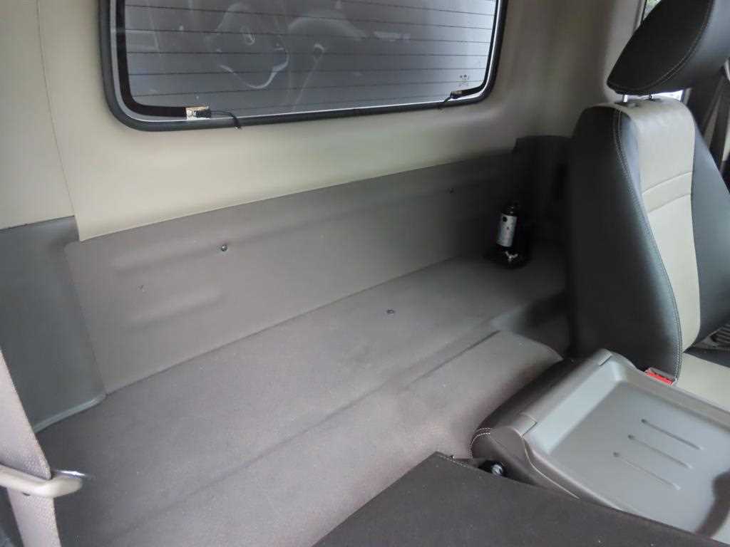 현대 포터2 1톤 표준탑 LPG 17