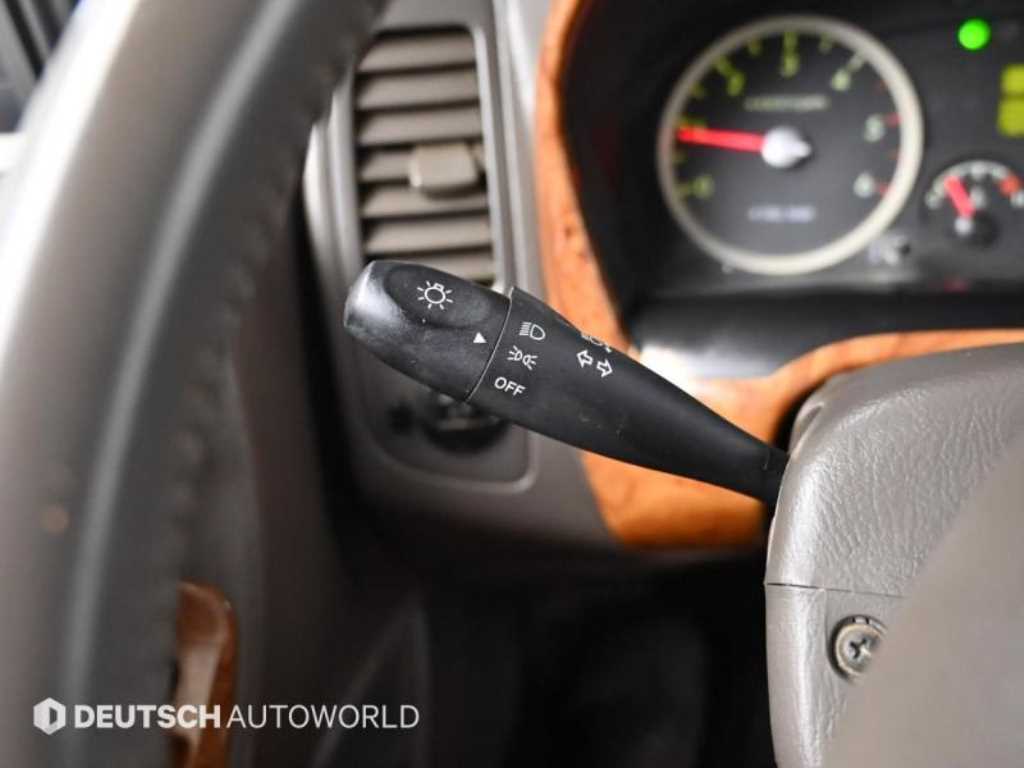 현대 포터2 1톤 카고 17