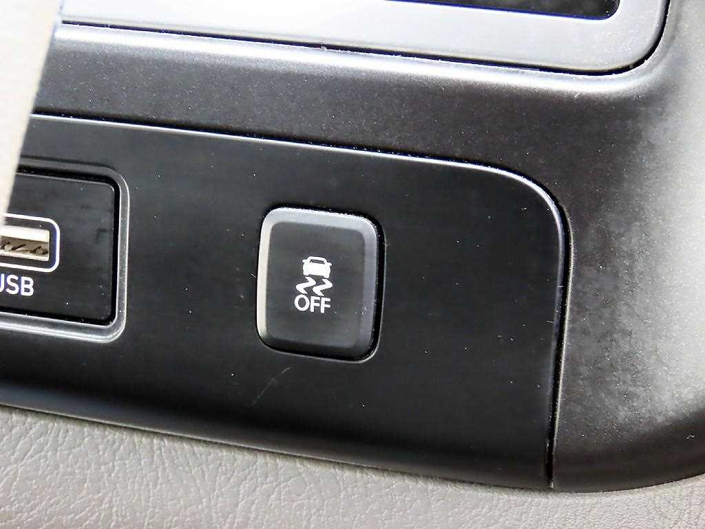 현대 포터2 1톤 카고 12