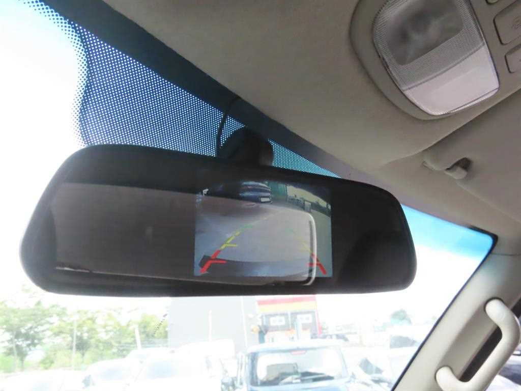 현대 포터2 1톤 표준탑 LPG 13