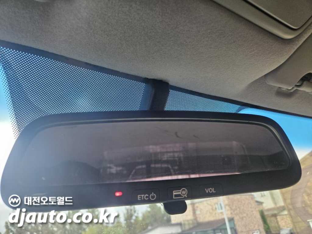 기아 봉고3 1톤 카고 11