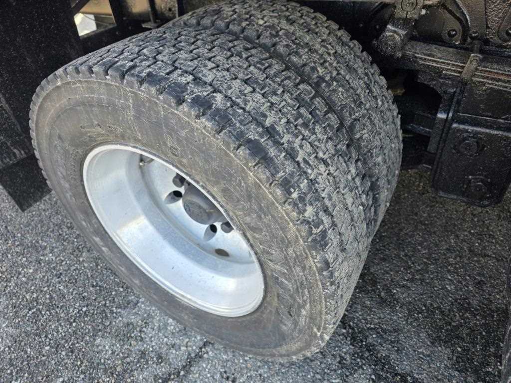 현대 메가트럭 와이드캡 280 윙바디 4.5톤 수동 14