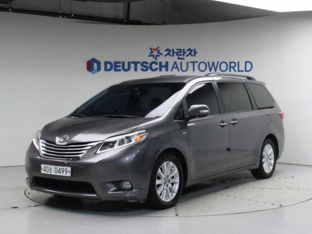 국산차 리스트 차량 이미지