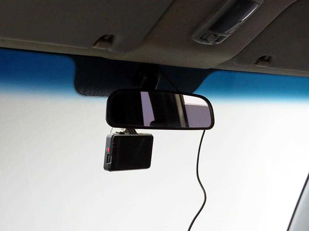 기아 봉고3 1톤 카고 10