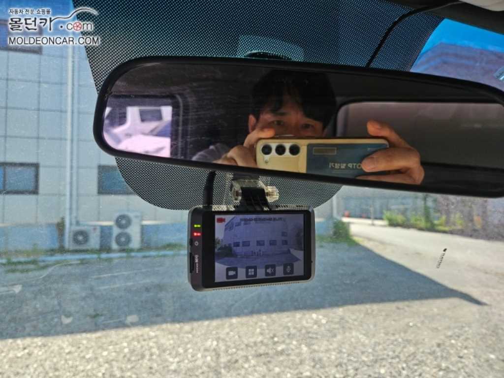 현대 올뉴마이티 표준탑 14