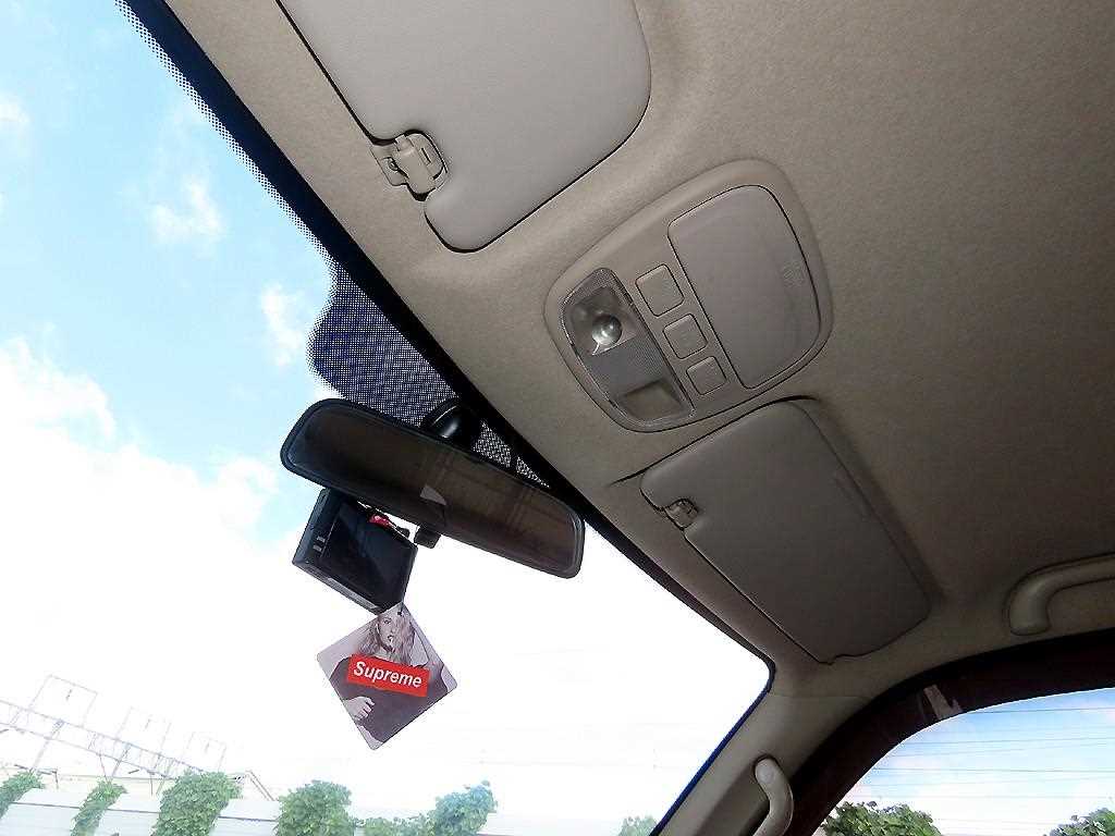 현대 포터2 1톤 카고 14