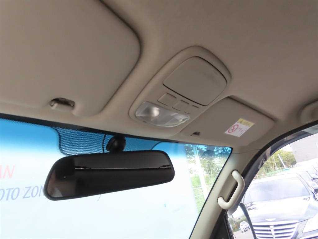 현대 포터2 1톤 표준탑 LPG 12