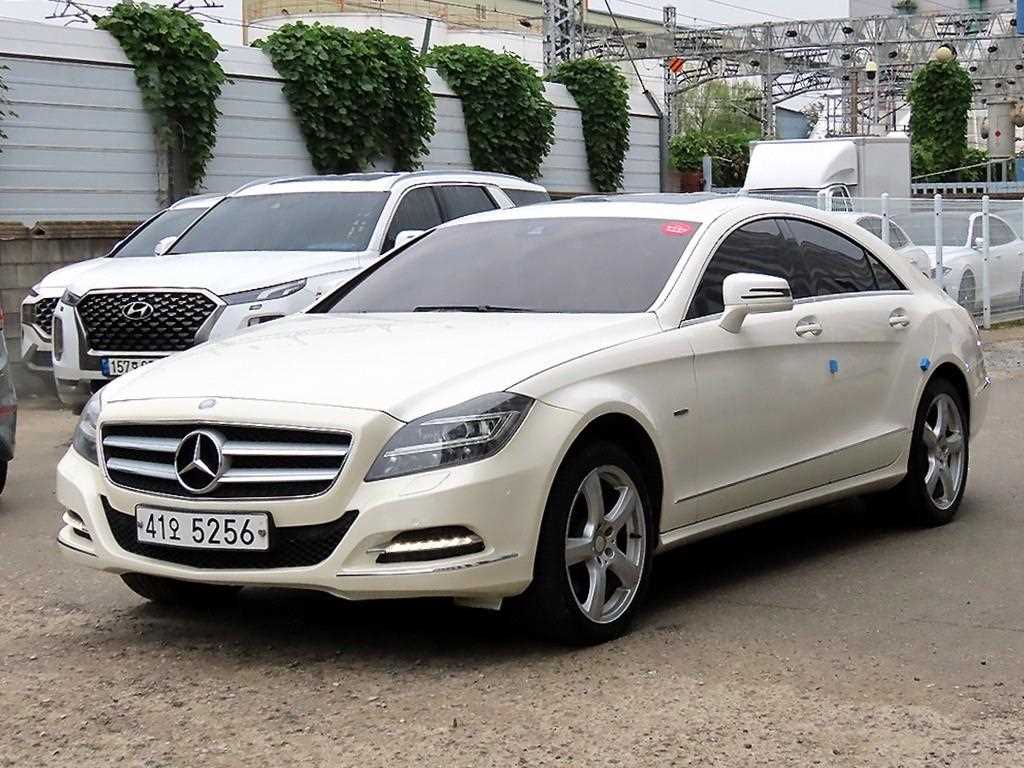 국산차 리스트 차량 이미지