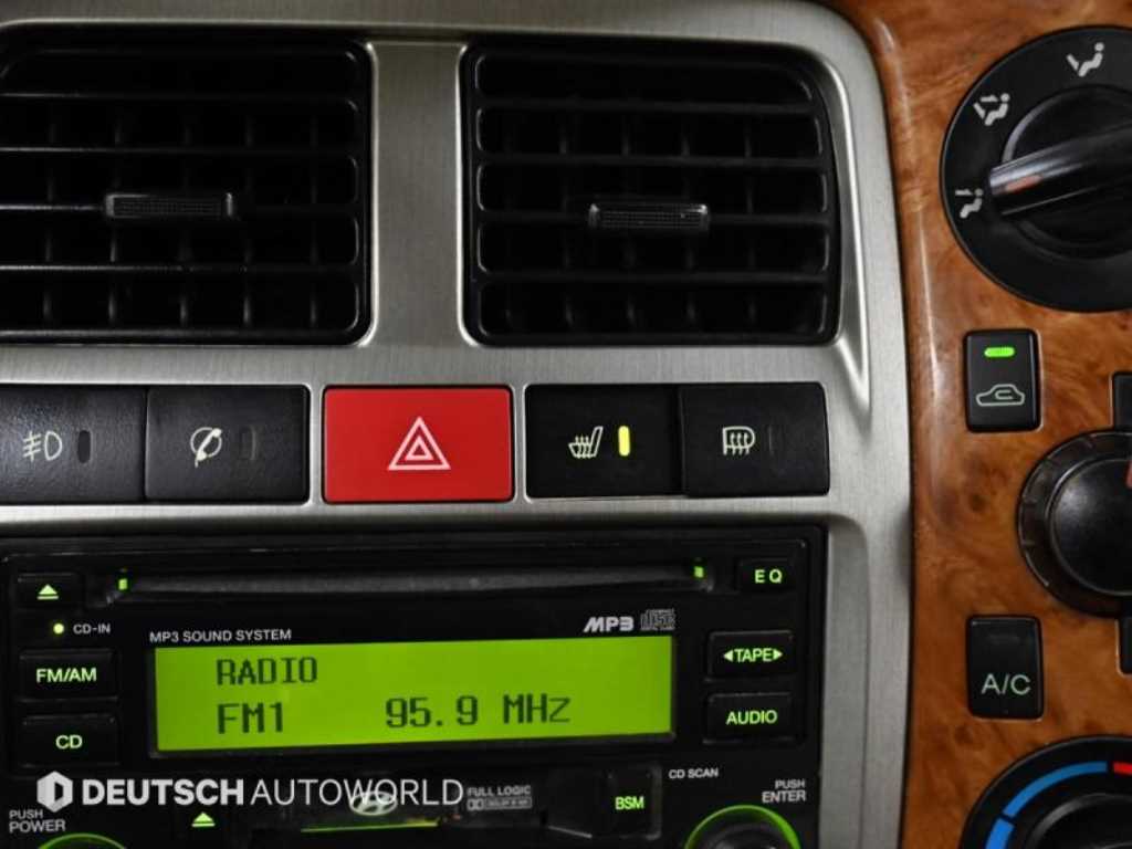 현대 포터2 1톤 카고 16