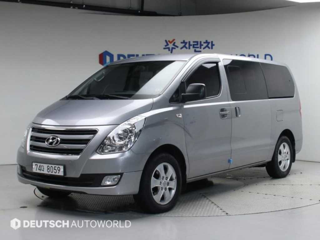 국산차 리스트 차량 이미지