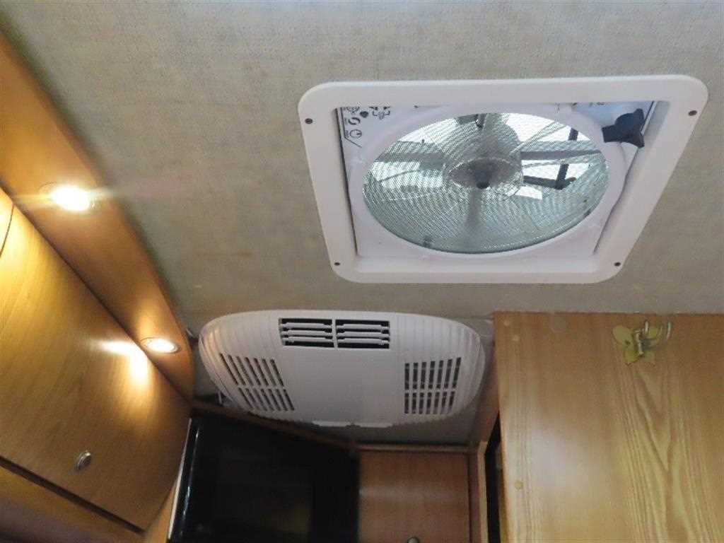 현대 포터2 캠퍼밴 15