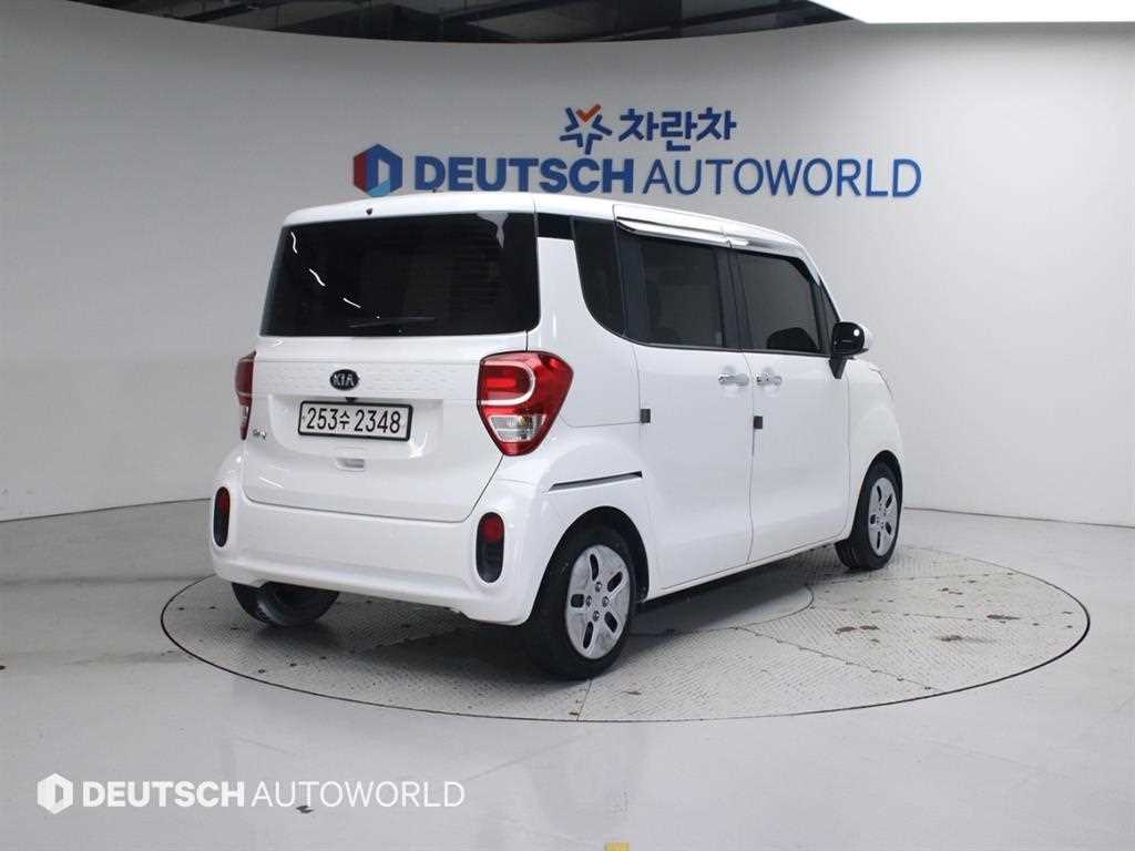 국산차 리스트 차량 이미지