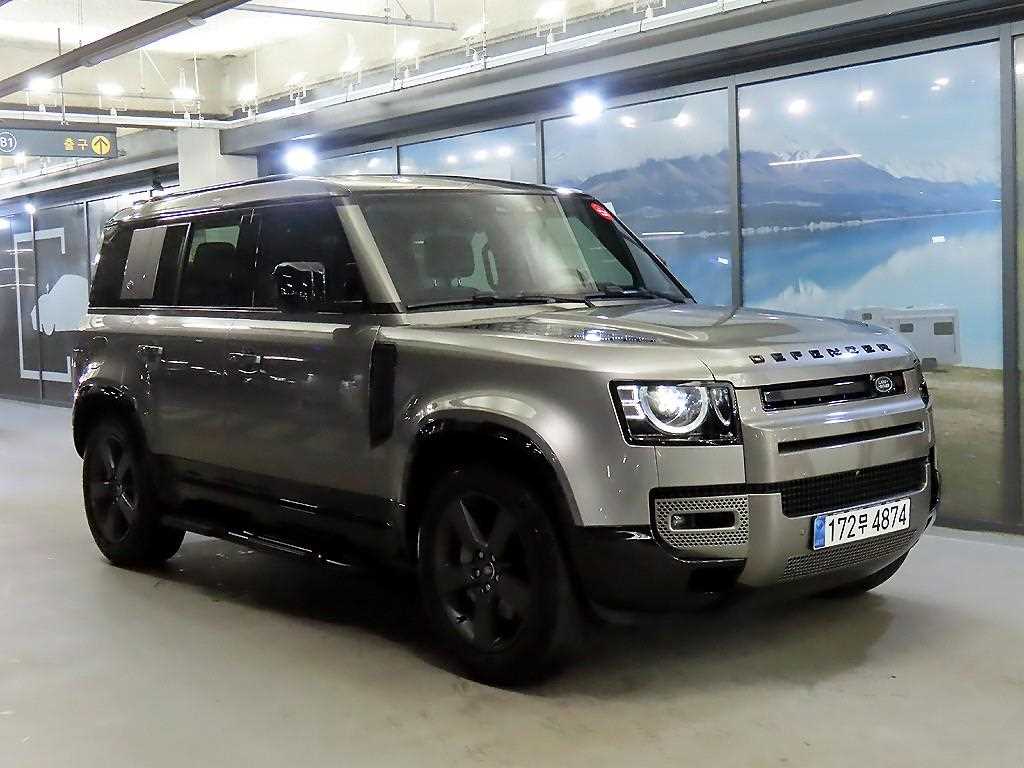 국산차 리스트 차량 이미지