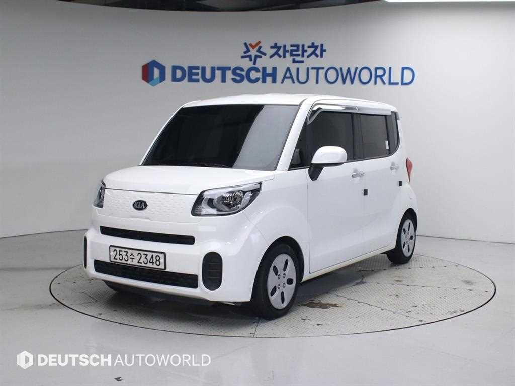 국산차 리스트 차량 이미지