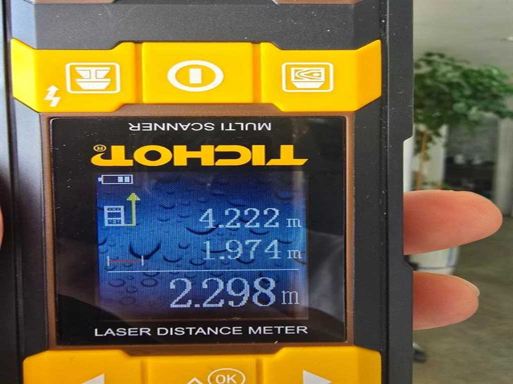 현대 올뉴마이티 2.5톤 익스하이탑 15