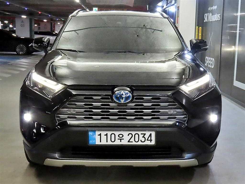 국산차 리스트 차량 이미지