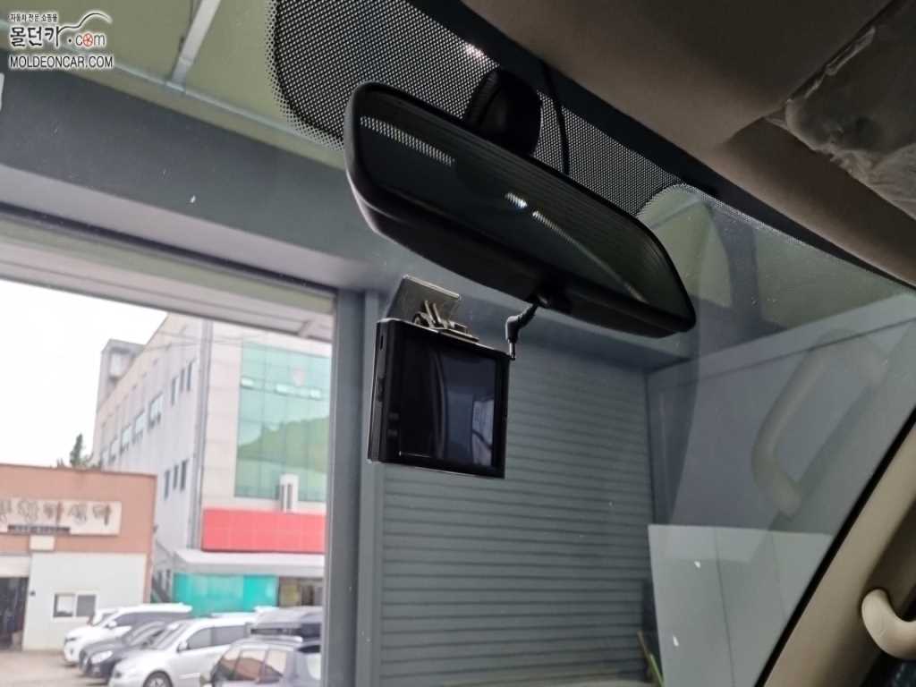 기아 봉고3 1톤 표준탑 13