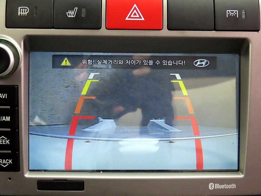 현대 포터2 1톤 표준탑 15