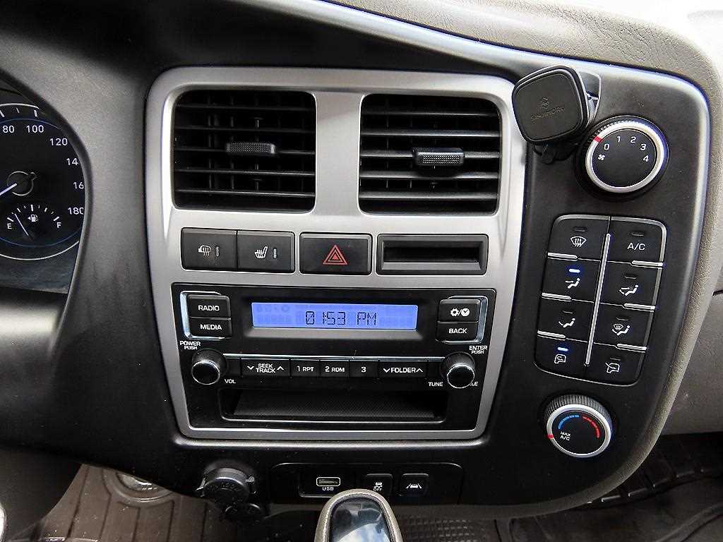 현대 포터2 1톤 윙바디 12