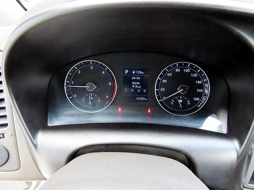 현대 포터2 1톤 윙바디 9