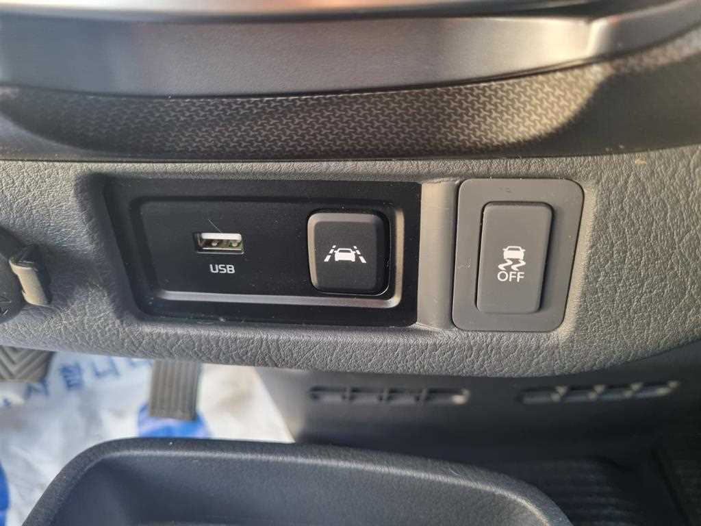 기아 봉고3 1톤 표준탑 전기 13