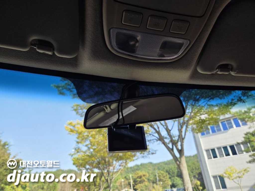 현대 포터2 1톤 윙바디 11