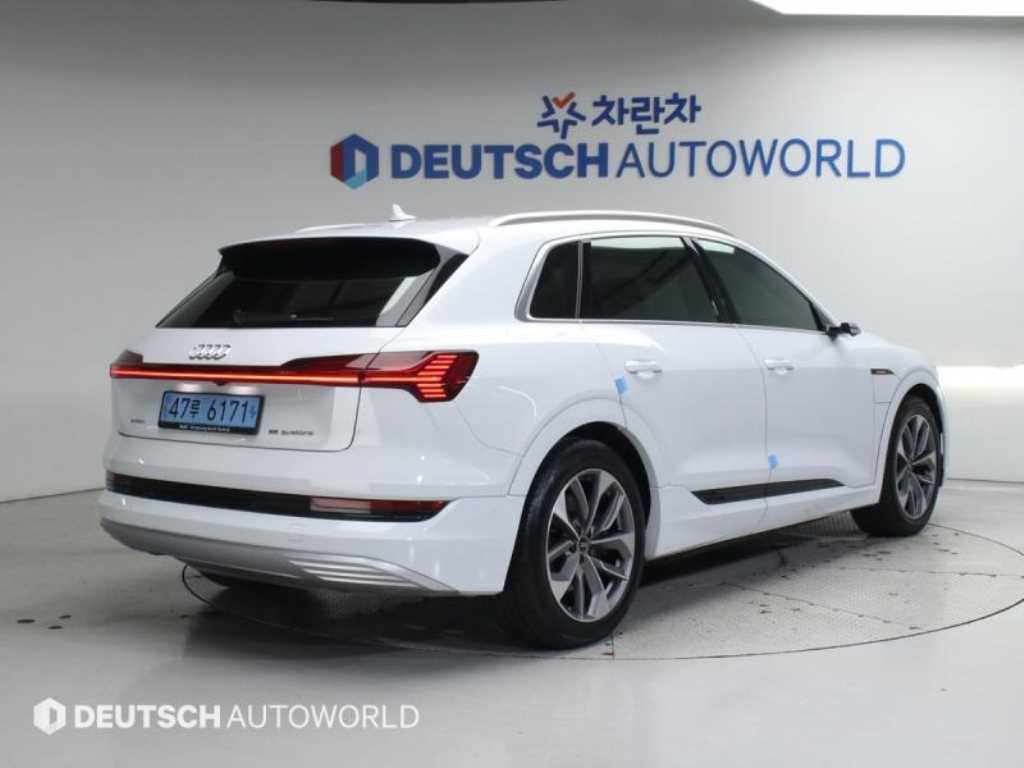 국산차 리스트 차량 이미지