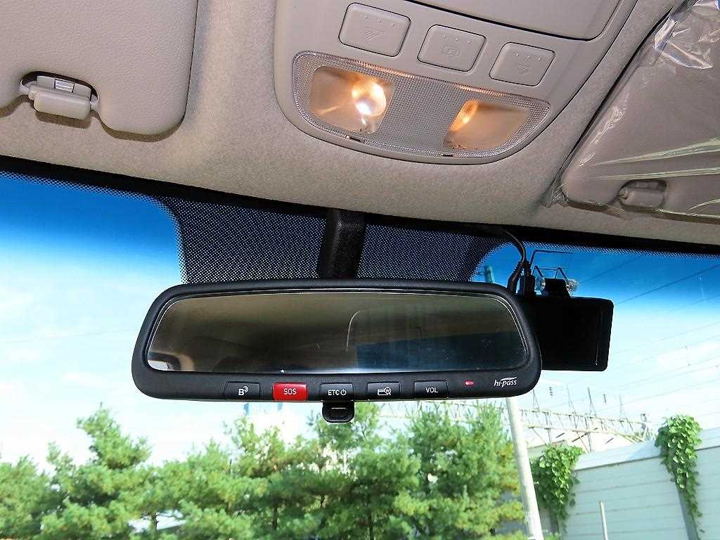 현대 포터2 1톤 카고 전기 15