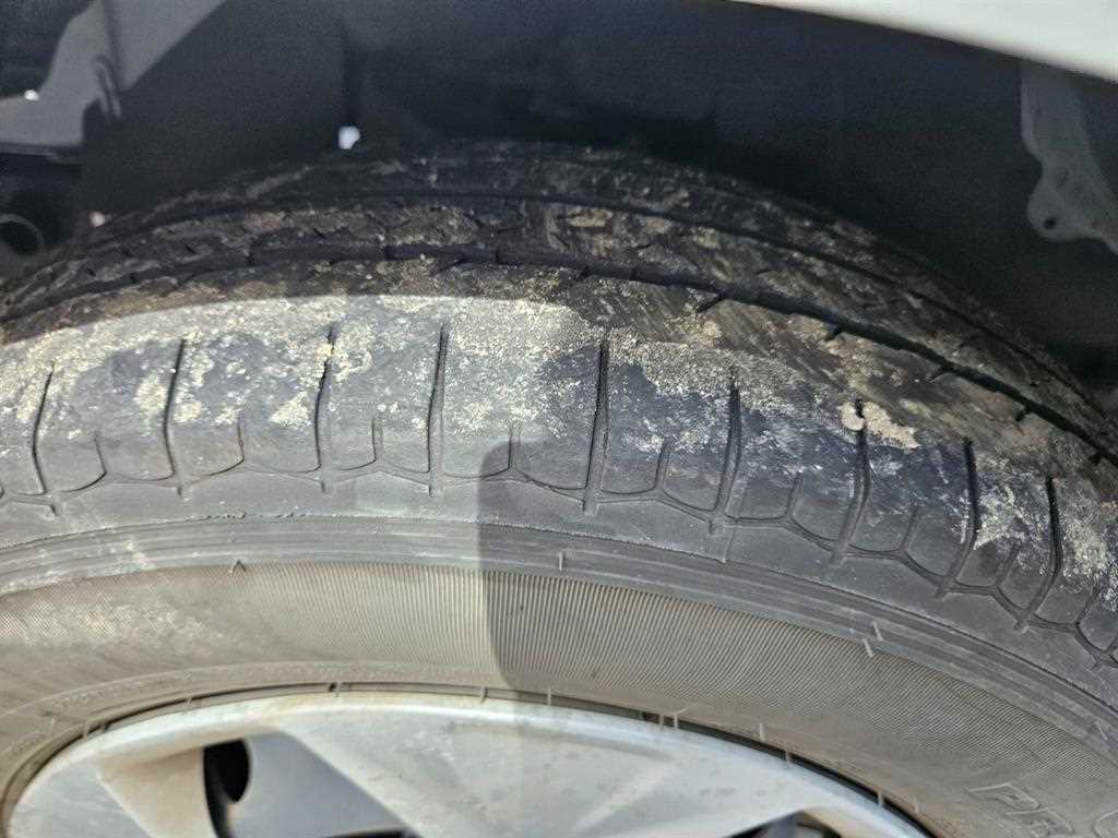 현대 포터2 1톤 냉동탑 LPG 9