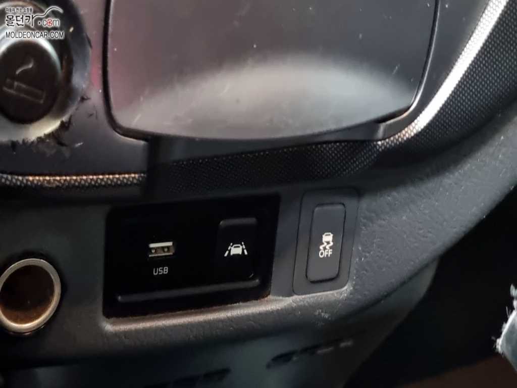 기아 봉고3 1톤 카고 13