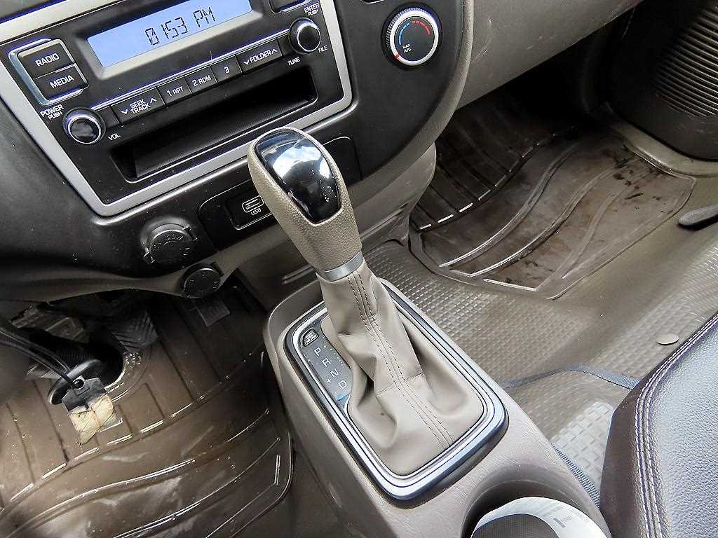 현대 포터2 1톤 윙바디 10