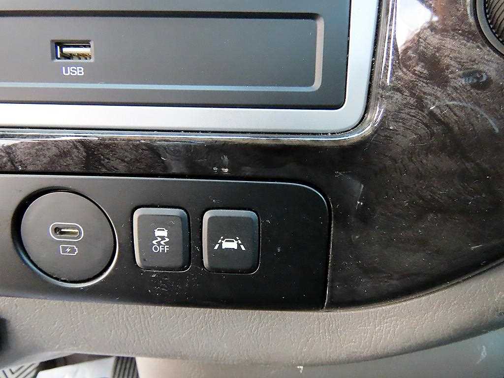 현대 포터2 1톤 카고 전기 12