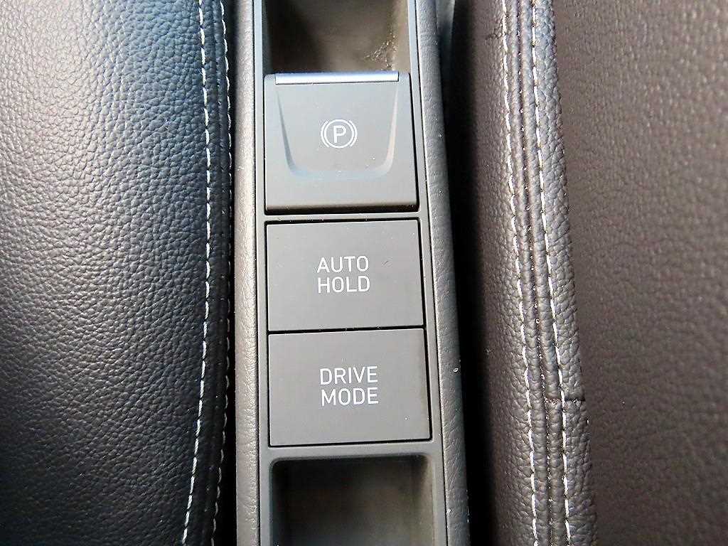 현대 포터2 1톤 카고 전기 16