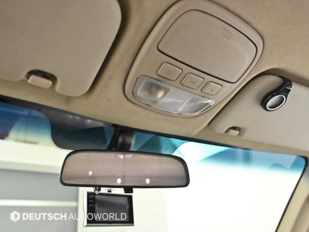 현대 포터2 1톤 카고 17