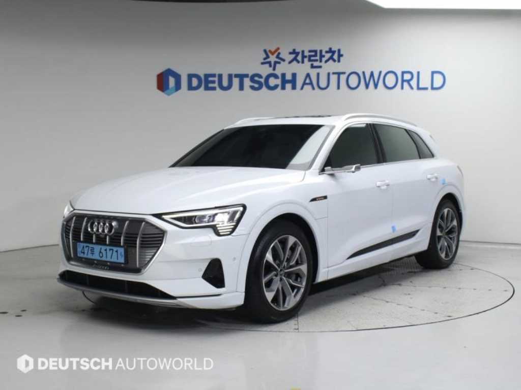 국산차 리스트 차량 이미지
