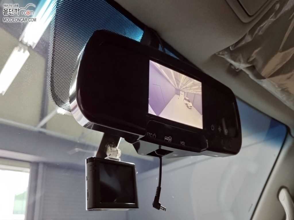 기아 봉고3 1톤 표준탑 LPG 8