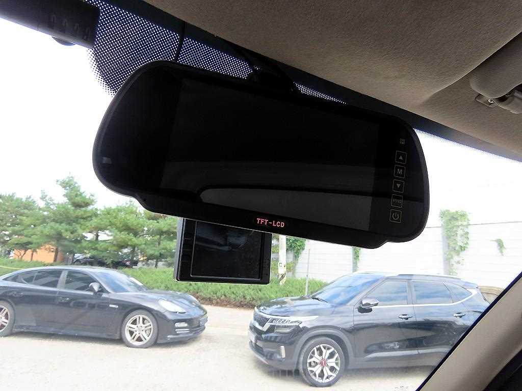 현대 포터2 1톤 윙바디 13