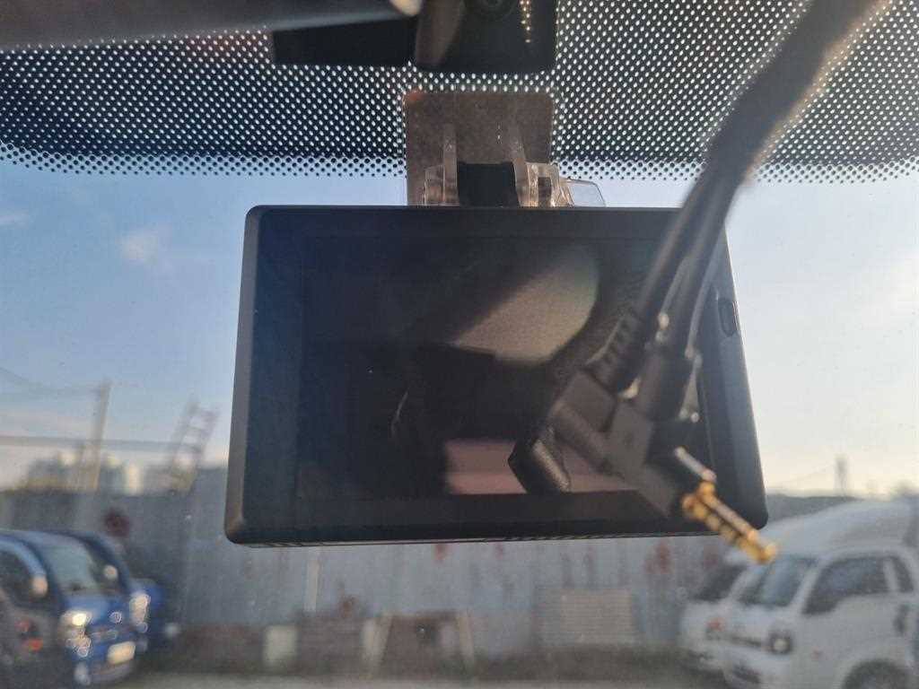 기아 봉고3 1톤 표준탑 전기 15