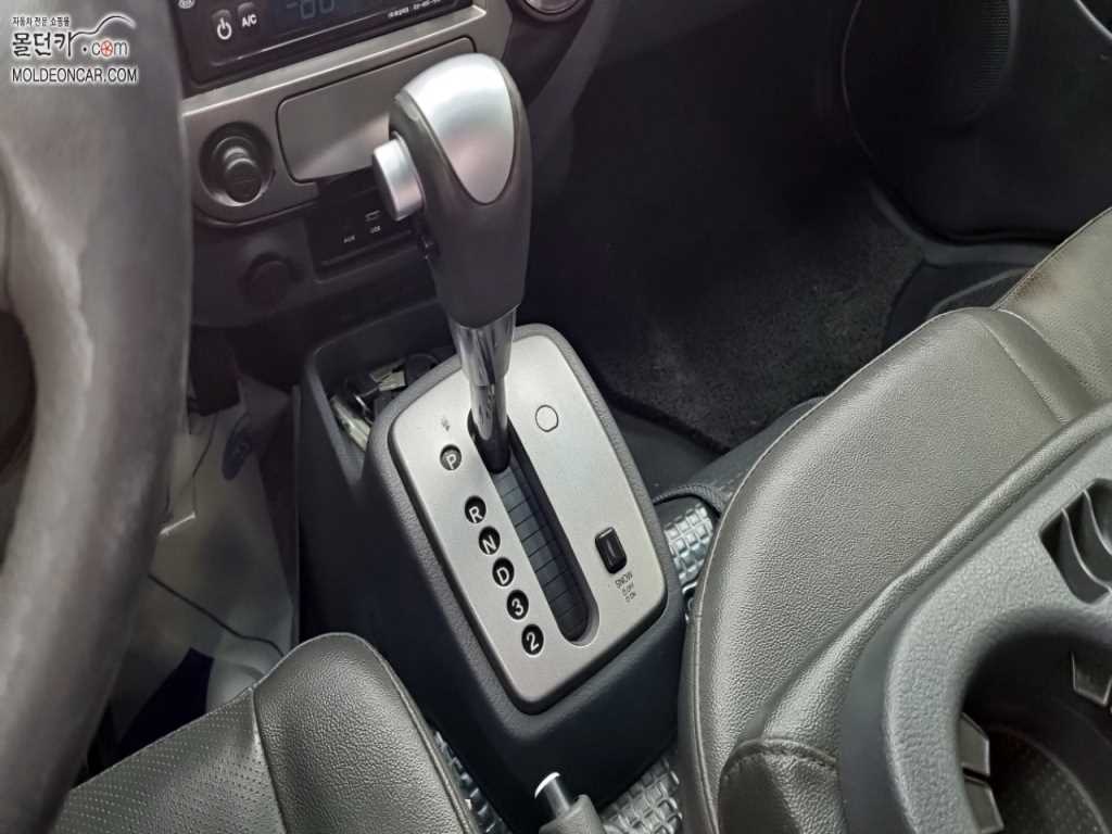 기아 봉고3 1톤 냉동탑 12