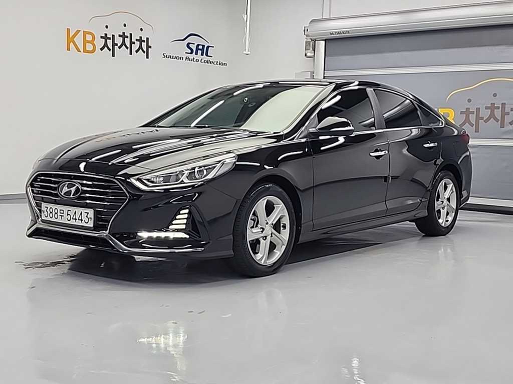 국산차 리스트 차량 이미지