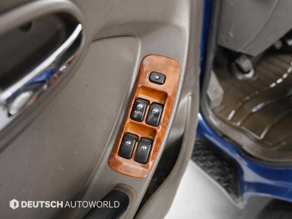 현대 포터2 1톤 카고 14